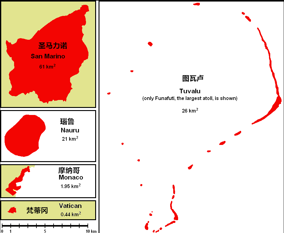 一平方公里是多少亩(一平方公里是多少亩)