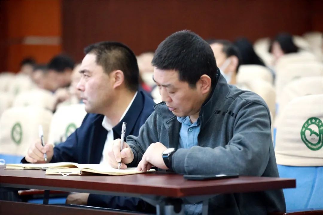 四川省西充中学与重庆市巴蜀中学校强强联手，打造西充教育新高地