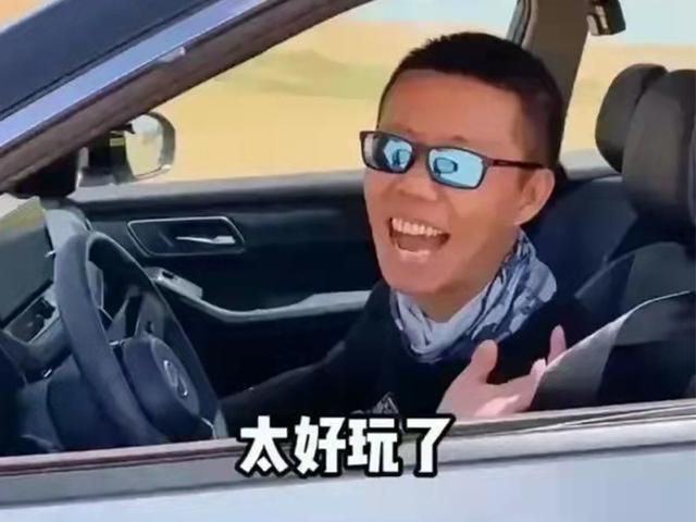 车评网：汽车行业2021年9大新闻图片，威马EX5连续自燃仅排第4