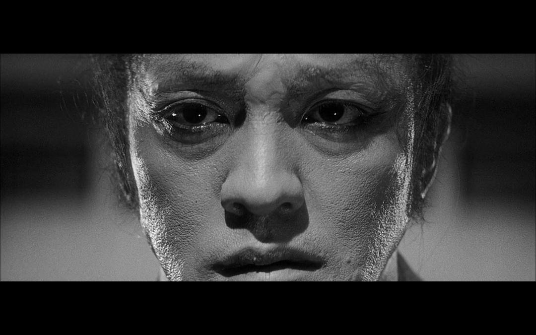 切腹电影剧情有问题「解析」 _晶羽科技