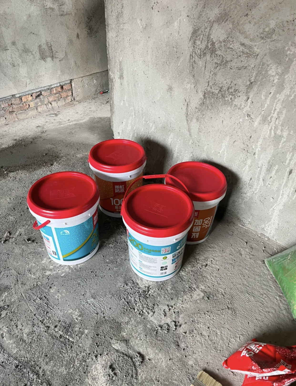 装修中，这6种建材，一定要坚持“看品牌”，不是唬人，而是经验