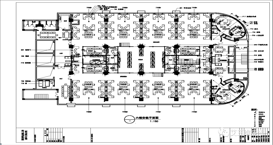 房屋设计如何进行三维建模？