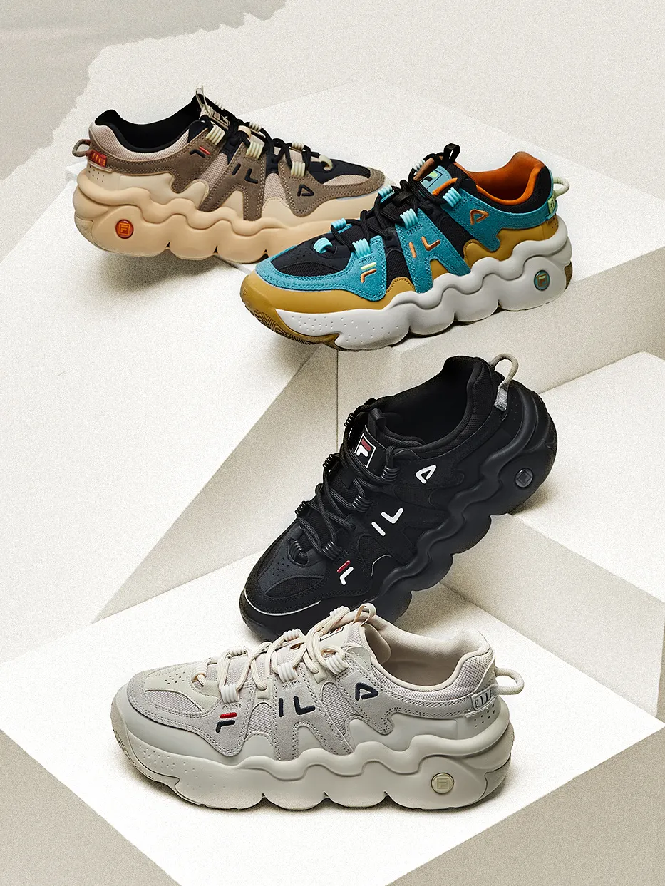 百搭鞋子推荐（冬天女士什么鞋百搭）