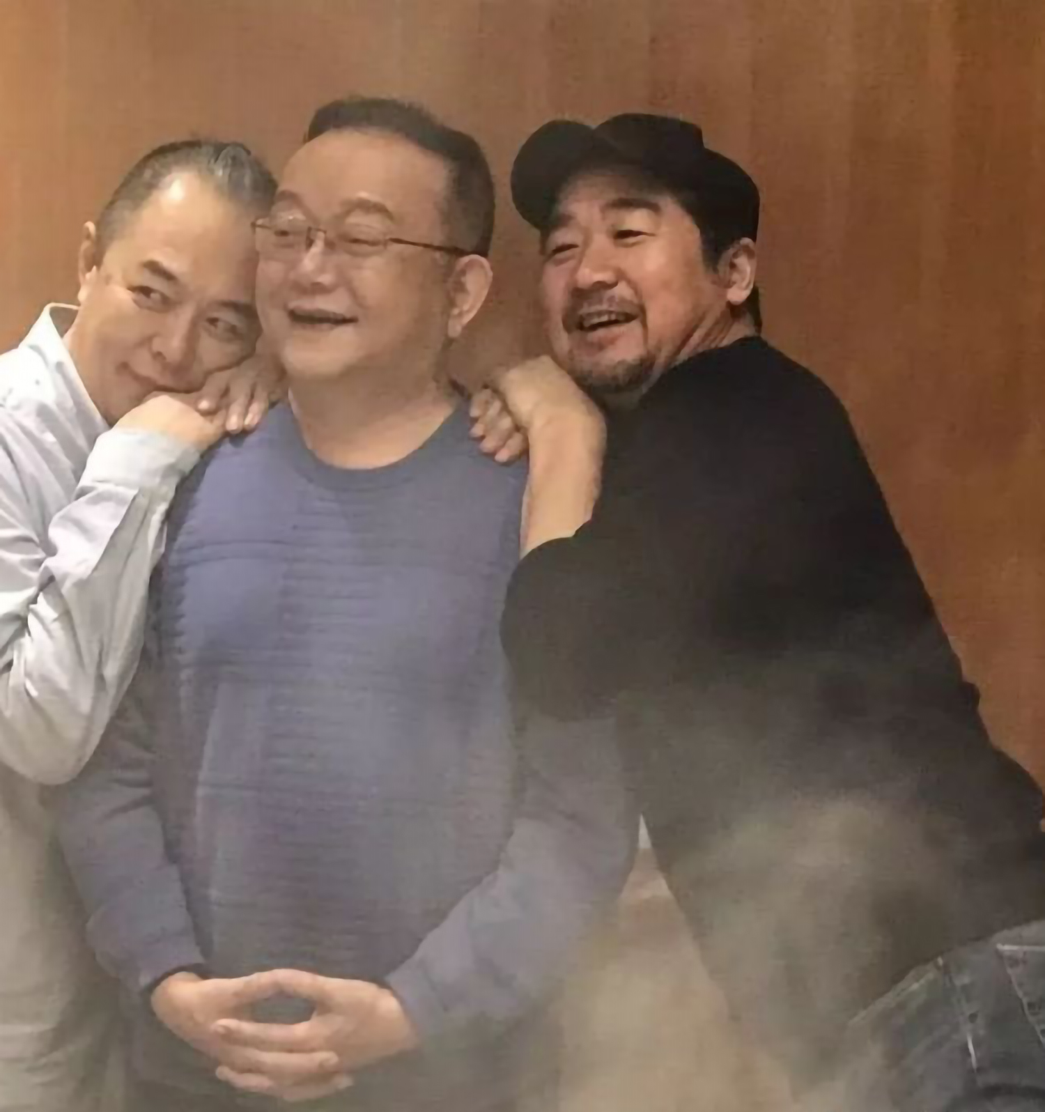 ���ϼһ�������������پ��ף��Ź�����һ��