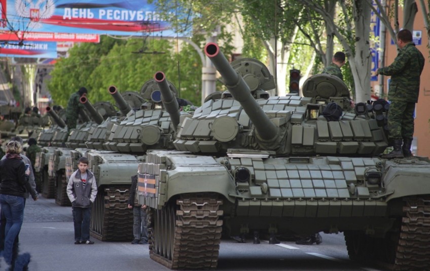 ��ս��һ�죬�ڿ���һ��Ϳ�أ�����Ϊ�����Ѹ�ͣ�