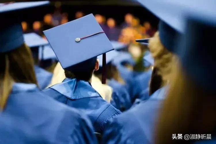 浙大教授谈我国大学生现状：如今的大学教育失败，源自幼儿园阶段