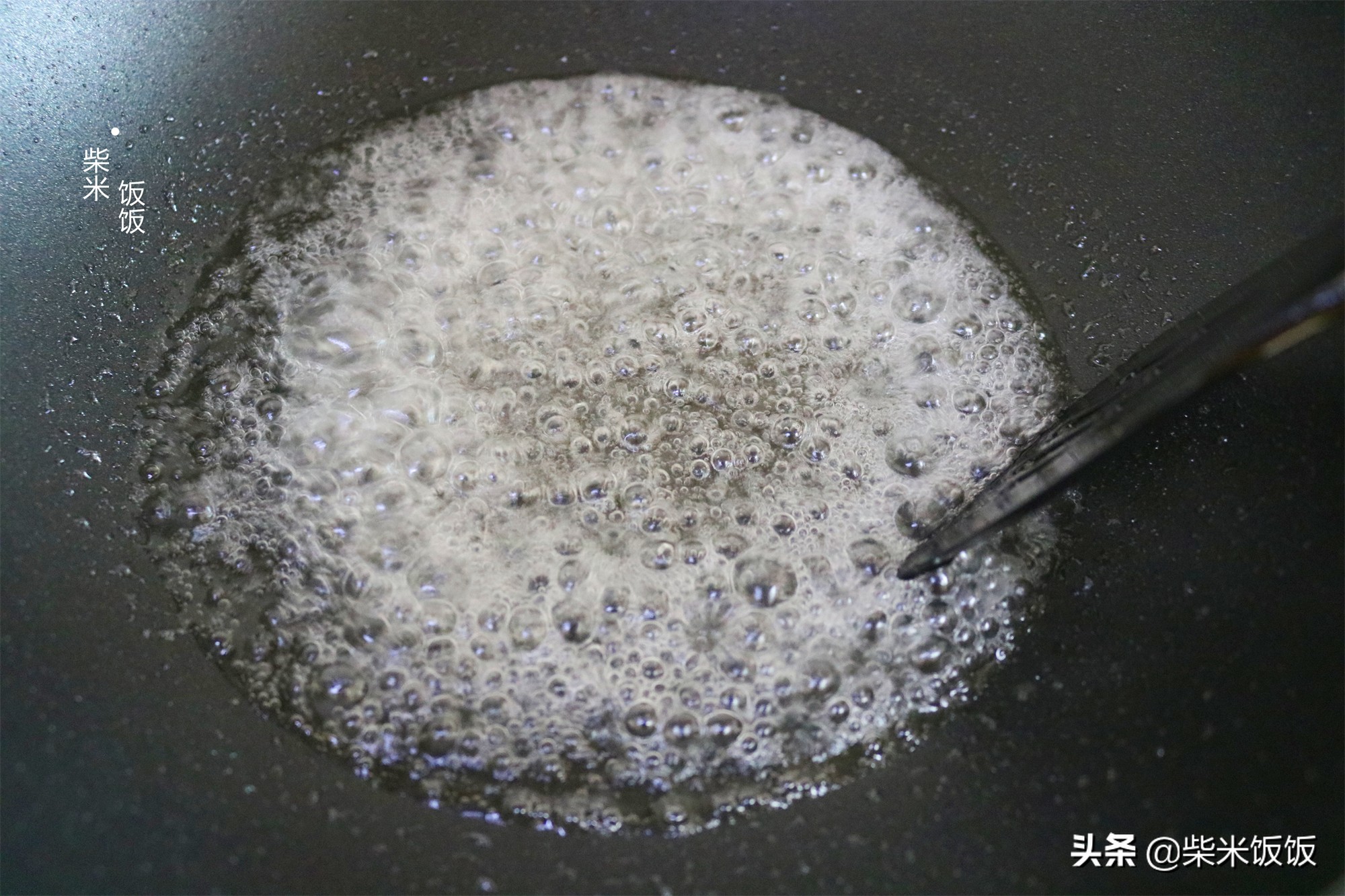 几块钱做一盘，上桌就被抢，这道菜做法很简单，孩子最喜欢