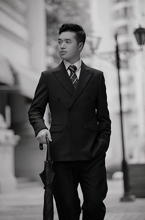 剧本创作初体验——电影《鼓》喜获2022年世界民族电影节提名奖