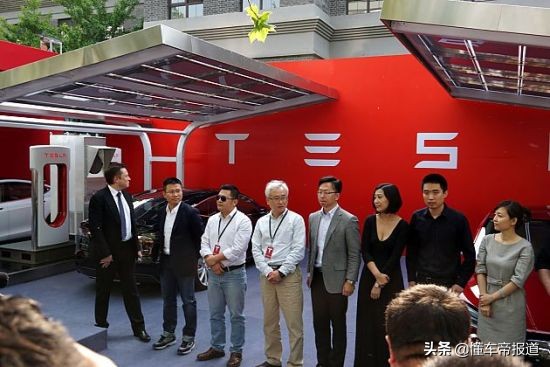 过关2021 | 蔚小理=1个特斯拉？新创车企/品牌造车全景一览