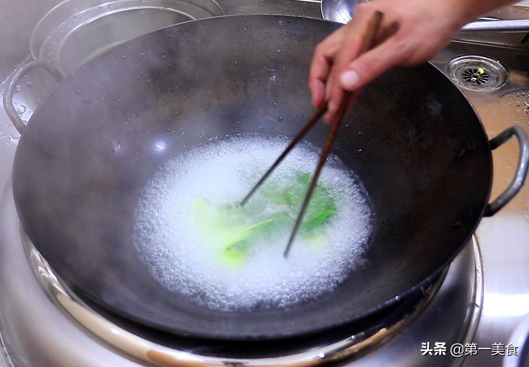 5道简单焖饭，饭和菜一锅出，简单几步就能上桌，下班到家做刚好