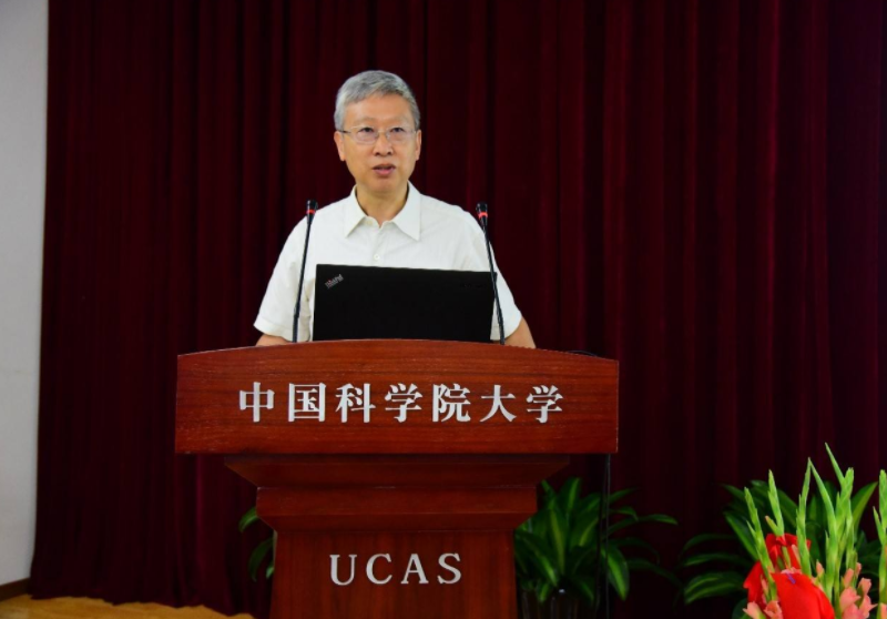 山西将新增一“国字号”大学，总投资约10亿元，预计明年开始招生