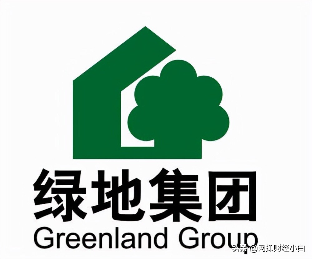 中国十大房地产企业（下）