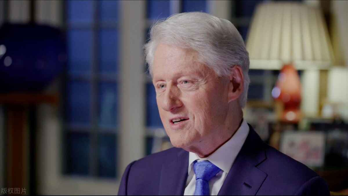 拉链门吹哨人琳达，吹哨后遭报复被解雇，获赔60万，死于不治之症