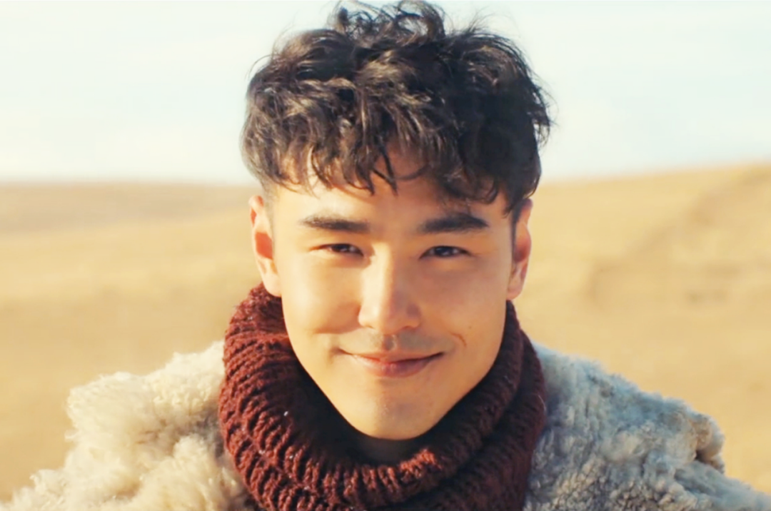 7年了，《鬼吹灯》拍了10版，遗憾，只有这4版是正宗“摸金范儿”