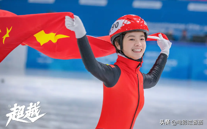 2022上半年十部好剧排名，最低7分，最高8.6分，每一部都值得观看