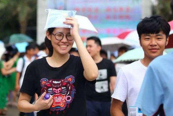 民办二本和公办二本的差别，两者截然不同，幸亏当初没有选错