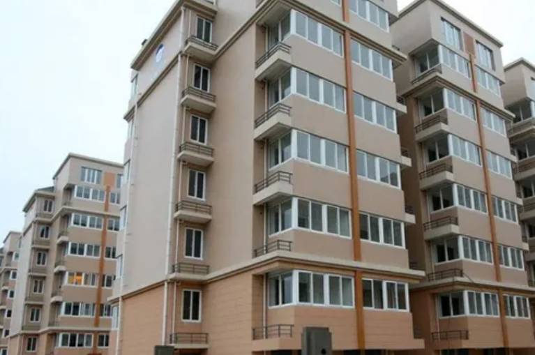 01年，北京男子3万卖房，多年后房子拆迁赔偿1135万时：还我房子