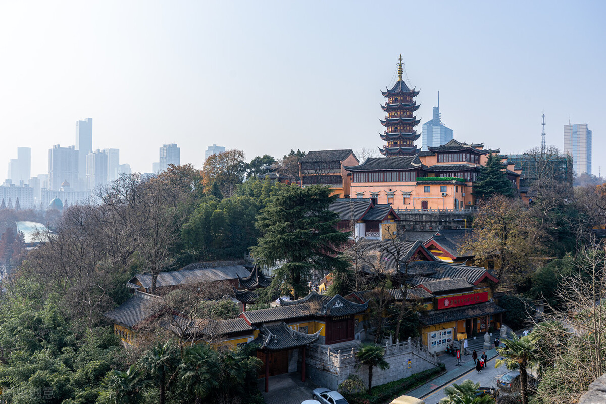 美术统考235/文化390能报考哪些大学？解密这20省综合分计算方法