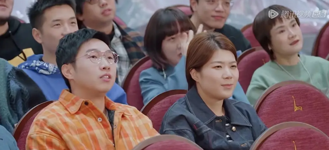 救命，成龙也拯救不了我的笑点了