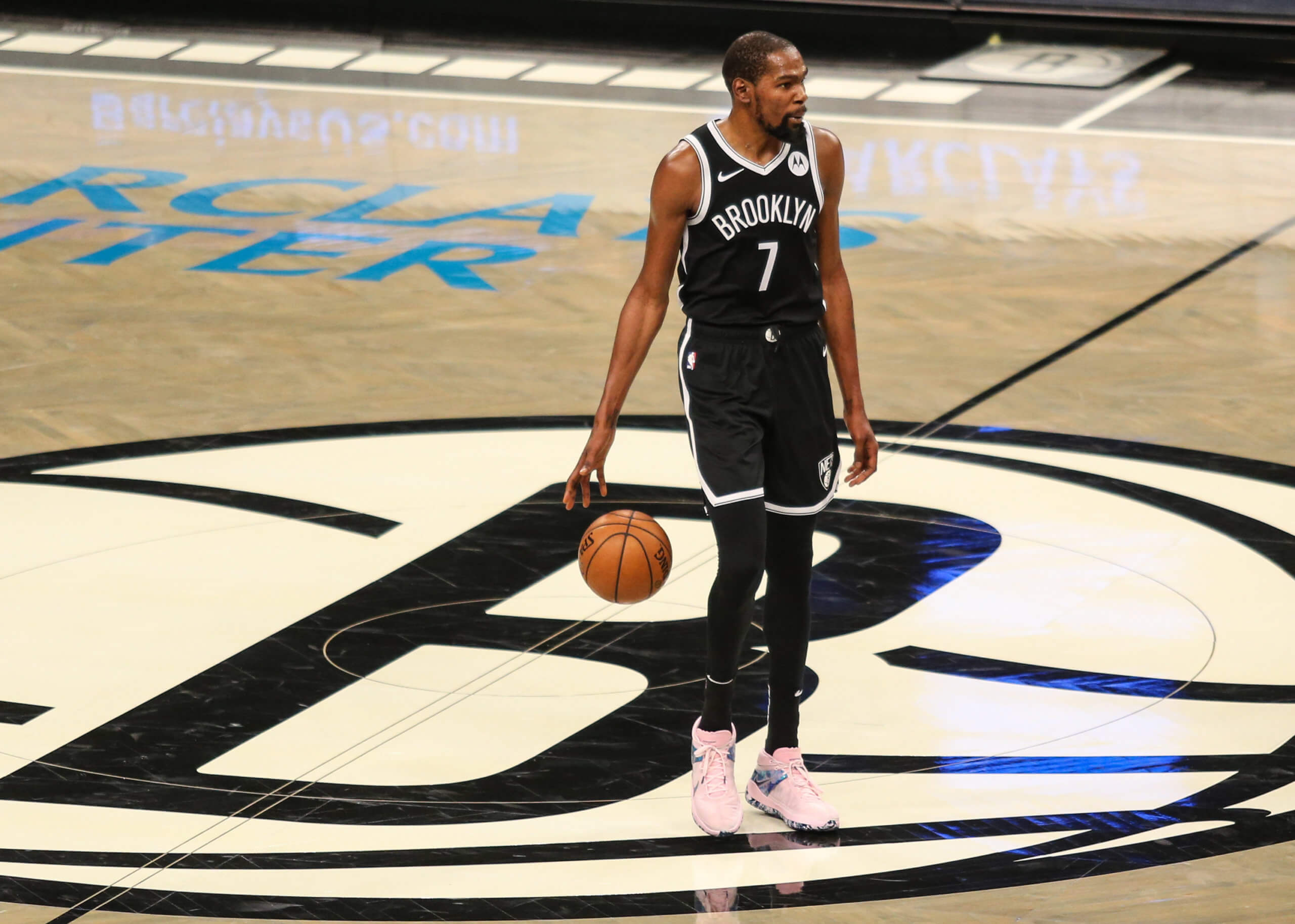 nba球队替补中都有哪些位置(espn晒图:nba5大位置3