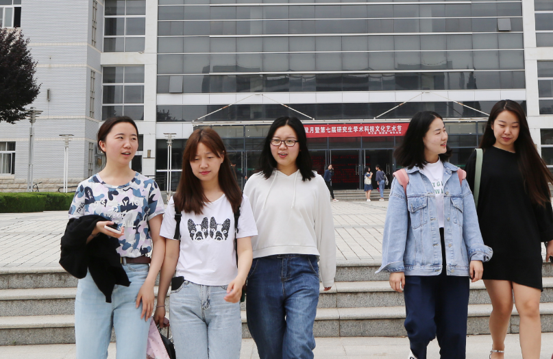 为什么要选“一线城市”读大学？张雪峰给出答案，家长都忽略了