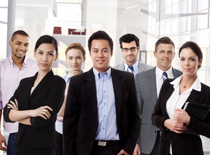 疫情之后，富裕人士可能更想来澳洲定居