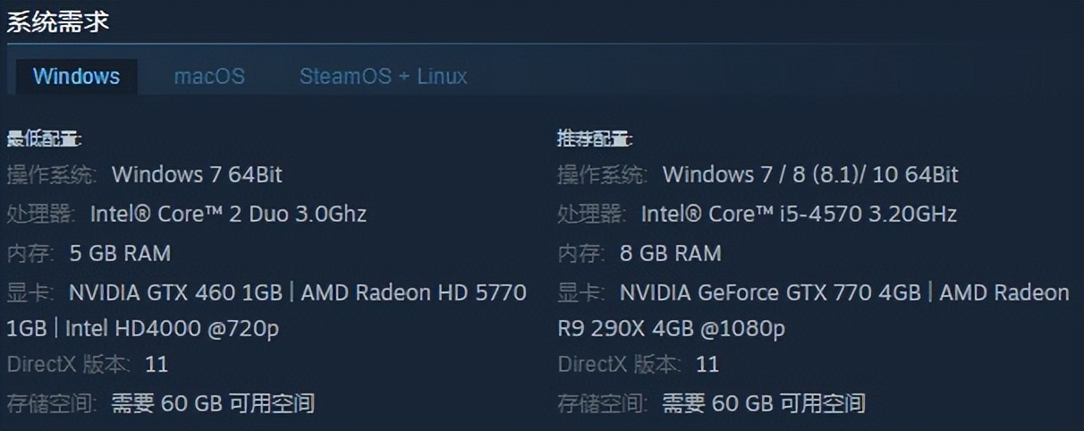 「基德游戏」STEAM夏日促销第六弹策略游戏，超给力折扣