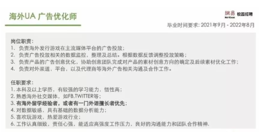 2022高校毕业生1076万！有人毕业“无下家”，有人年薪40万，何解