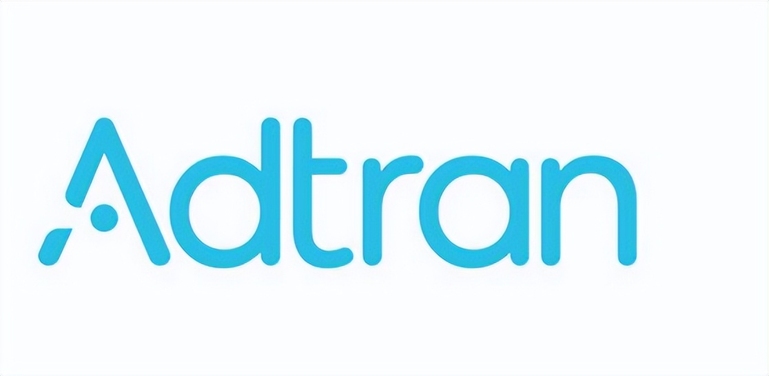 HorizonTapsAdtran10G光纤接入平台和智能SaaS软件