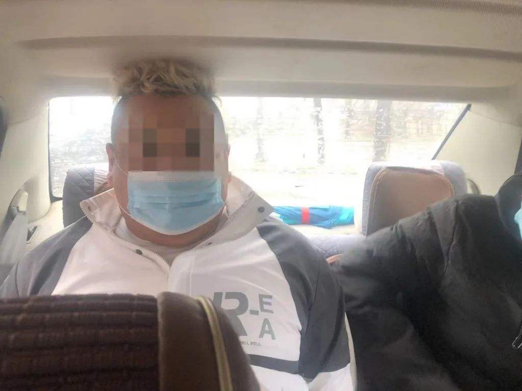 低息贷款 究竟是馅饼还是陷阱？