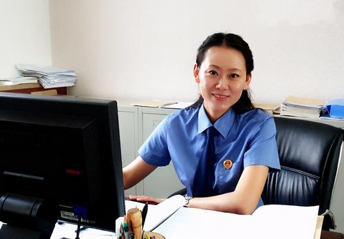 国内3所提档线不高的大学，发展前景好，毕业有机会获得铁饭碗