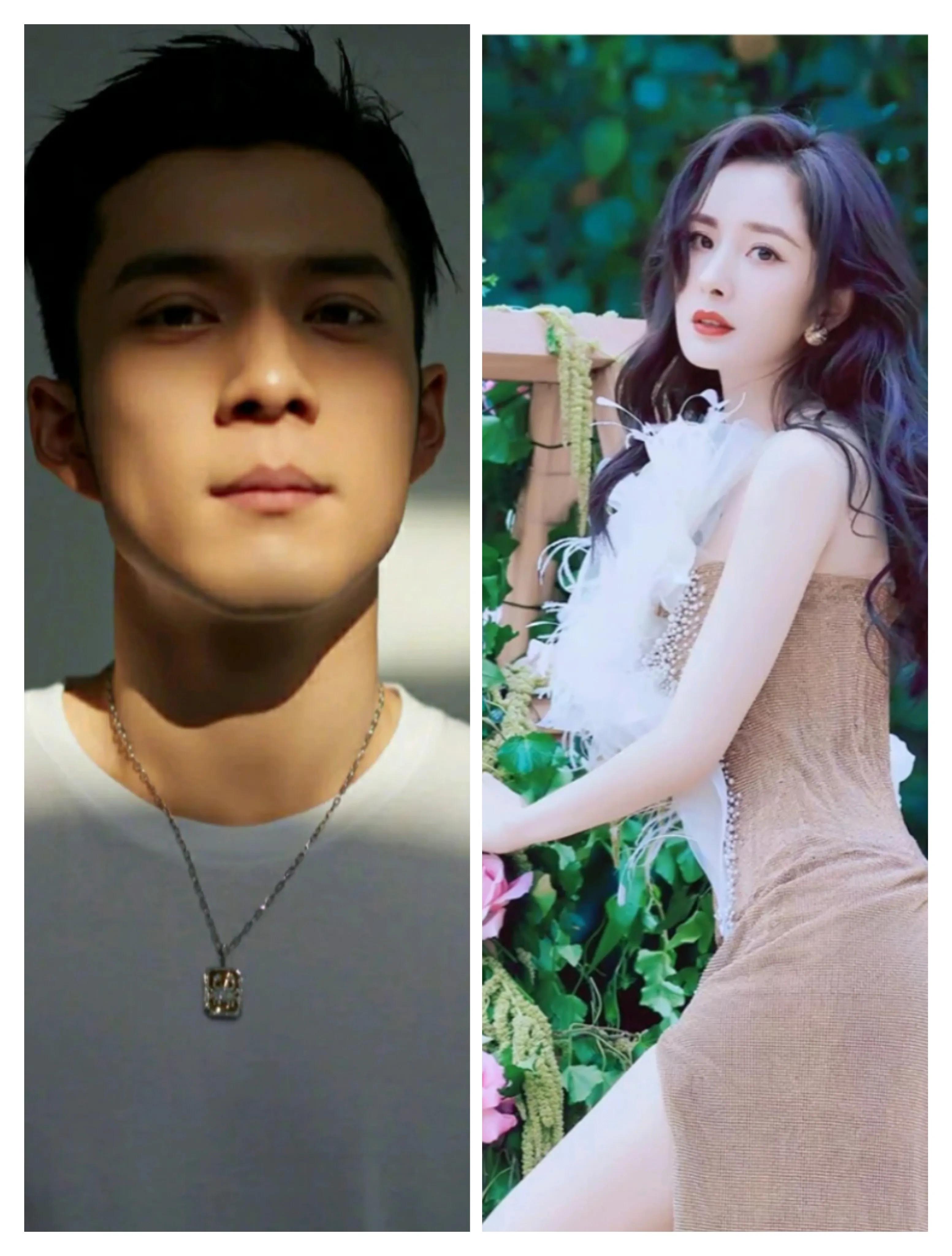 今日娱乐八卦 王源 杨幂韩东君 龚俊 井柏然刘雯 黄晓明 古天乐 肖战 杨洋