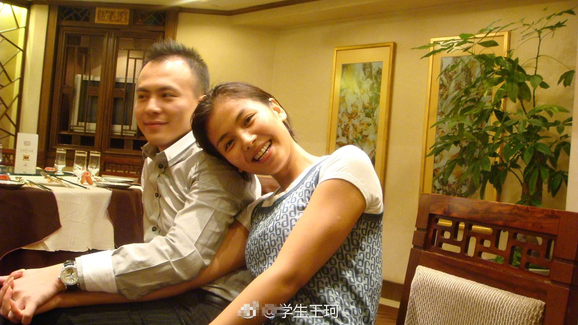 3.王珂:破产转型