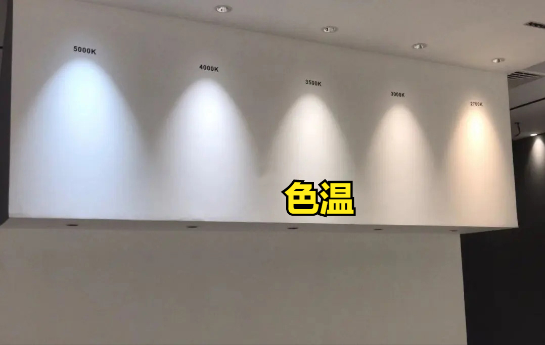 如果卧室能重装，这7个地方我一定会这么做！做错了好想改