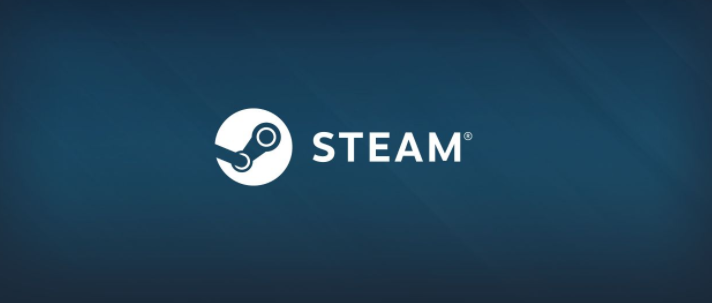 steam账号注册响应无效 steam账号注册不响应解决办法