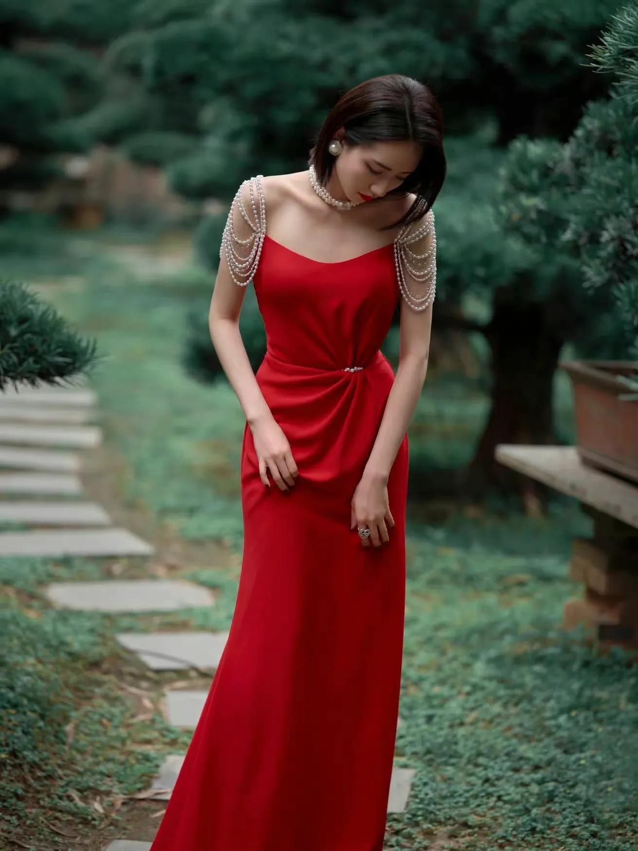 刘惜君我的中国心点燃爱国赤子情