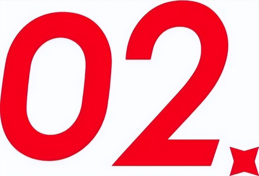 除了新专一天能卖1.5亿，「顶流」周杰伦还带火了哪些好物？