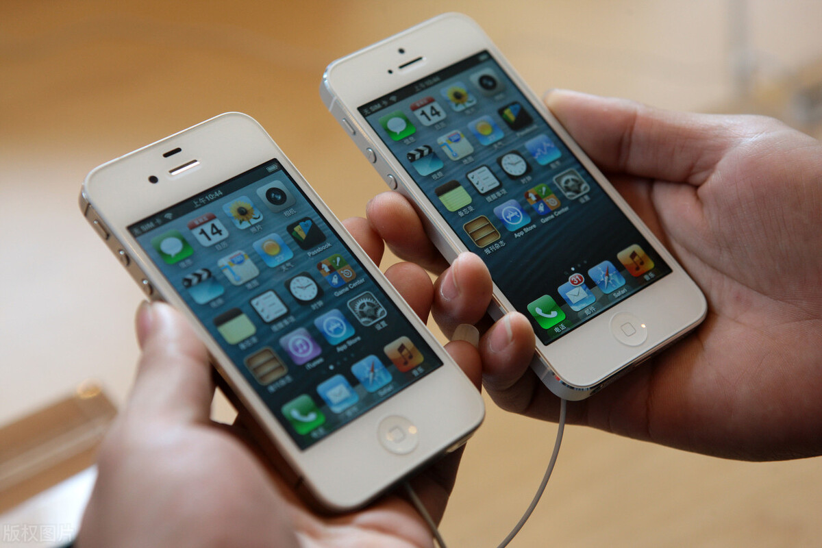 iPhone屏幕录制隐藏技巧：6个你不知道的设置方法