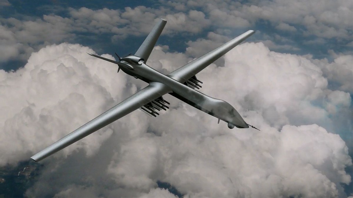 ��������60���й����˻������Ǿ��������������������������ϴ�