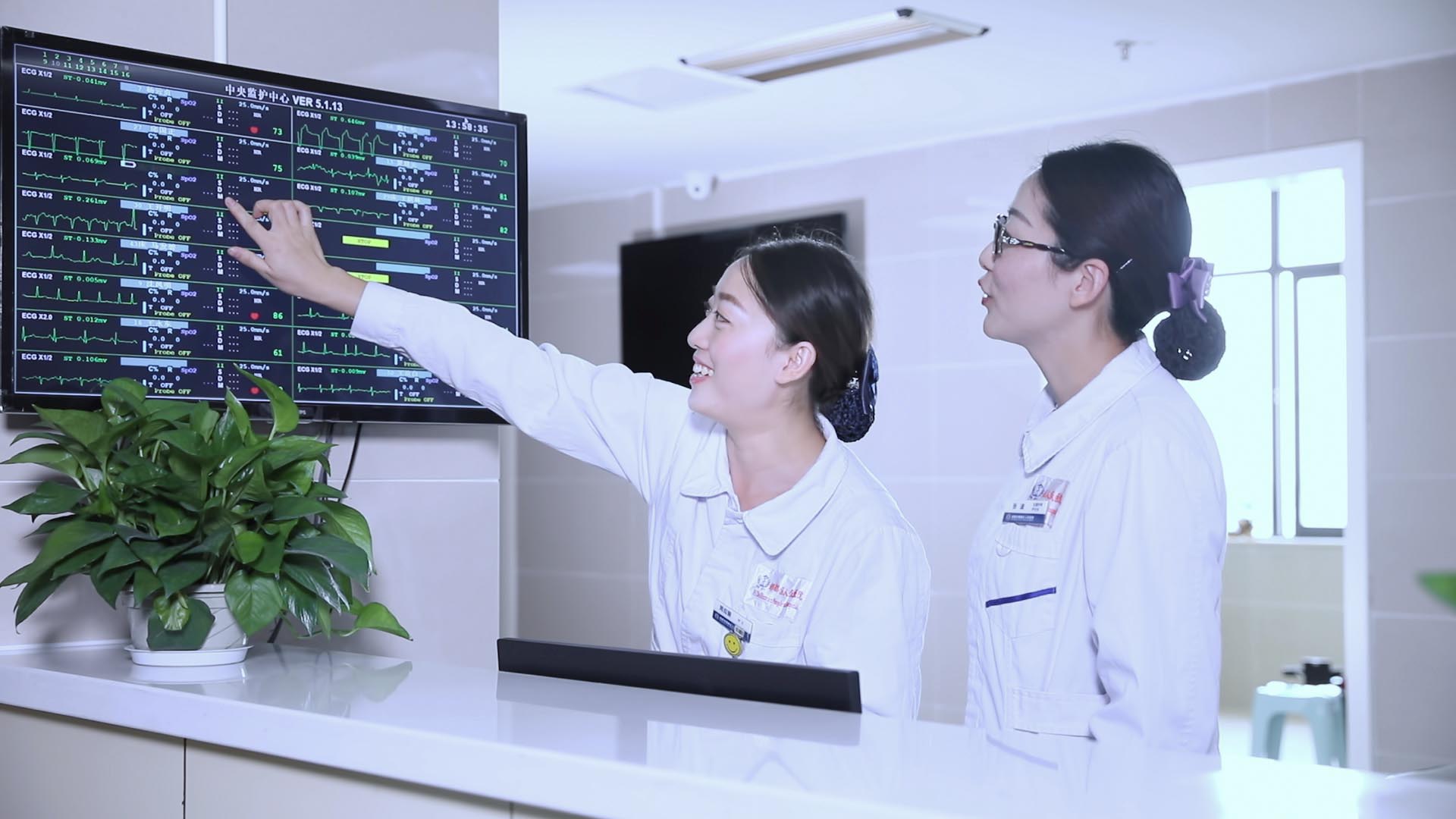 生命相托时，他们用“敬业福”换来郫都区域百姓的“平安福”