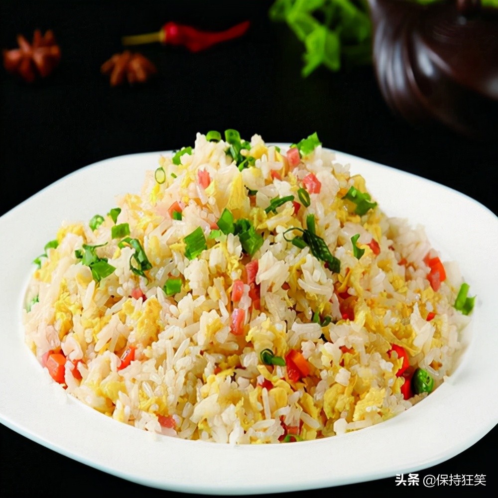 江苏十大名吃排行榜 江苏最有名的小吃你知道哪些 首选鸭血粉丝汤