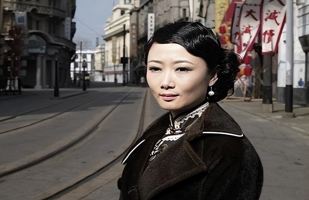 为了不变老，不生孩子、20年不吃晚饭，如今