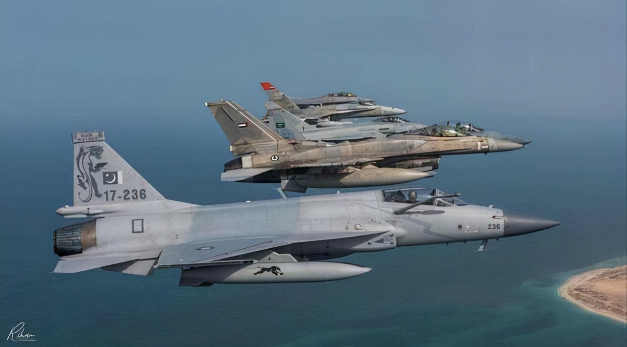 ����ս����������������ƵƵʵ�ֳ��ڣ������Ĵ�ͻ����ǰ���͢