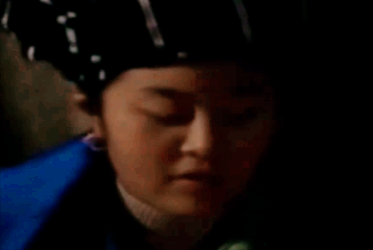 2017年,湖南22岁妙龄少女婚礼上失踪,找到时新郎被吓昏,这是为何?