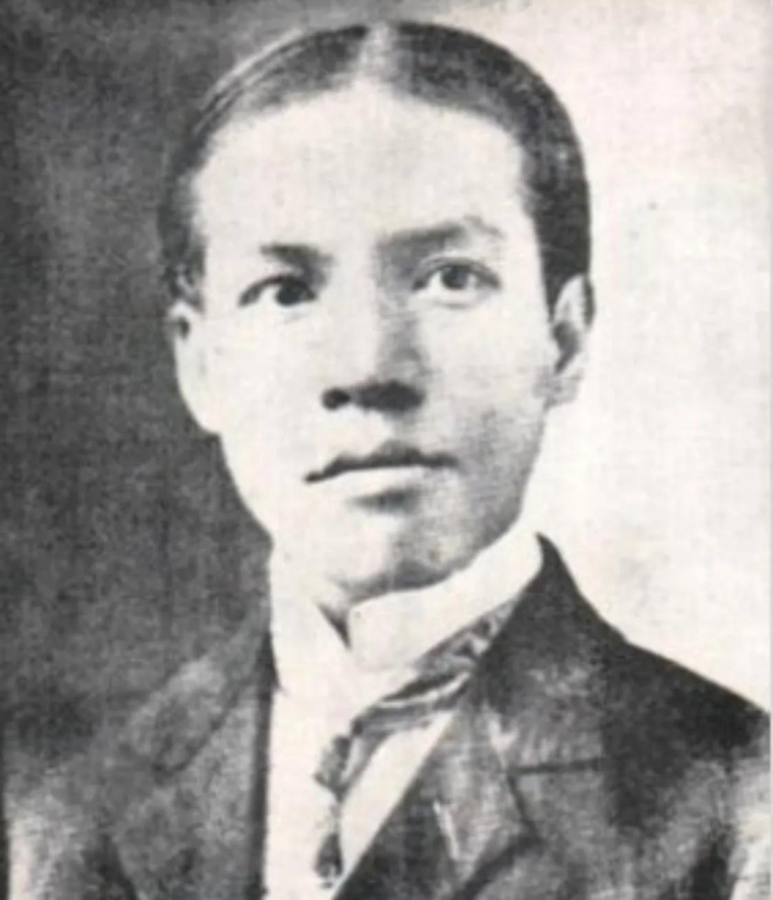 现在多流汗｜青春才能不留遗憾