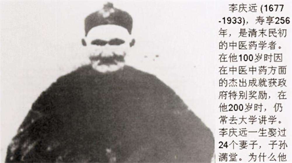 发生在中国的3大未解之谜，一个比一个神秘，真相真是如此吗？