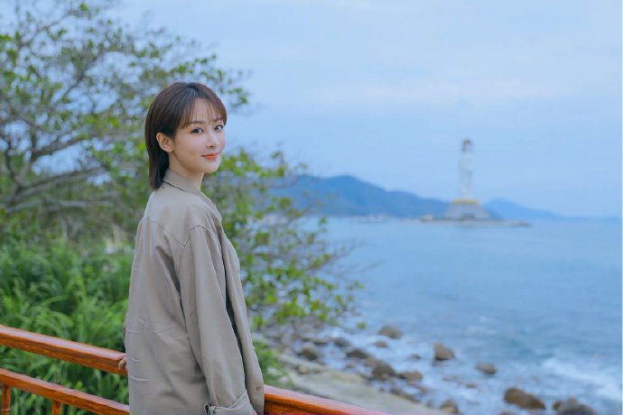 《女心理师》原著：贺顿为完成梦想，和四个男人上床，令人心痛