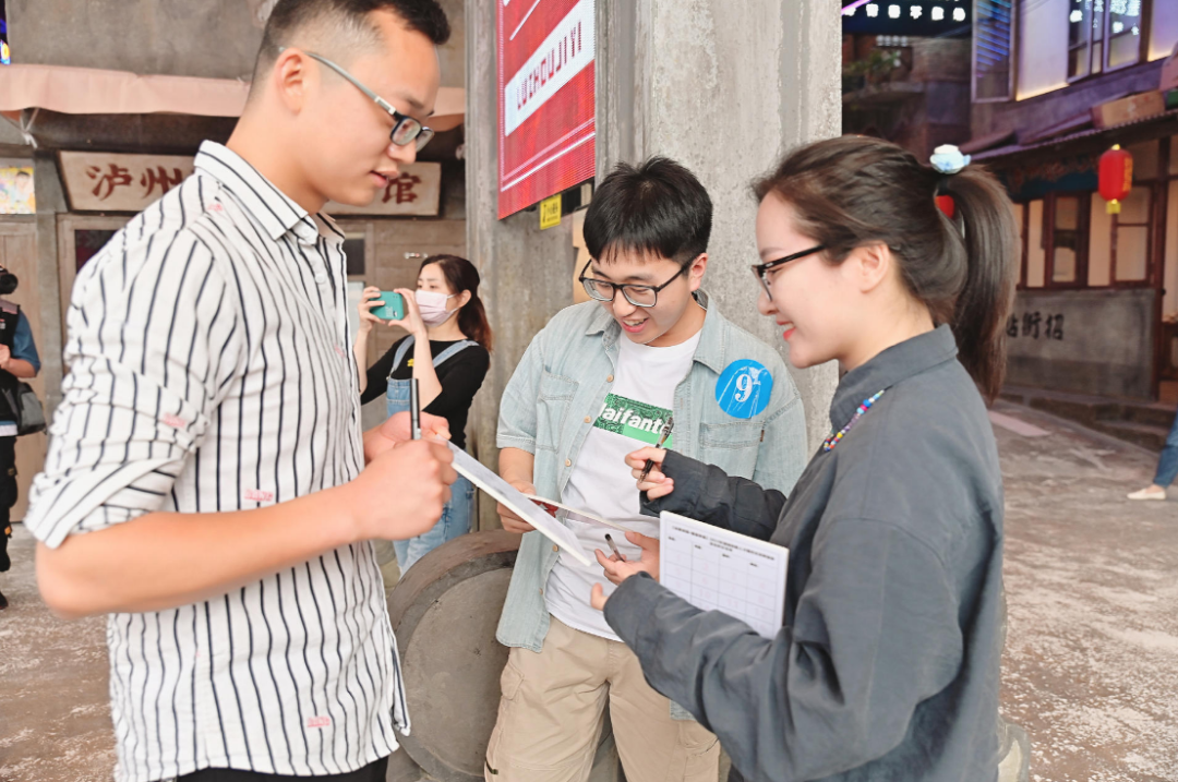 ���ᡱ����Ե�������Ҹ�������ϲ���������㶼��