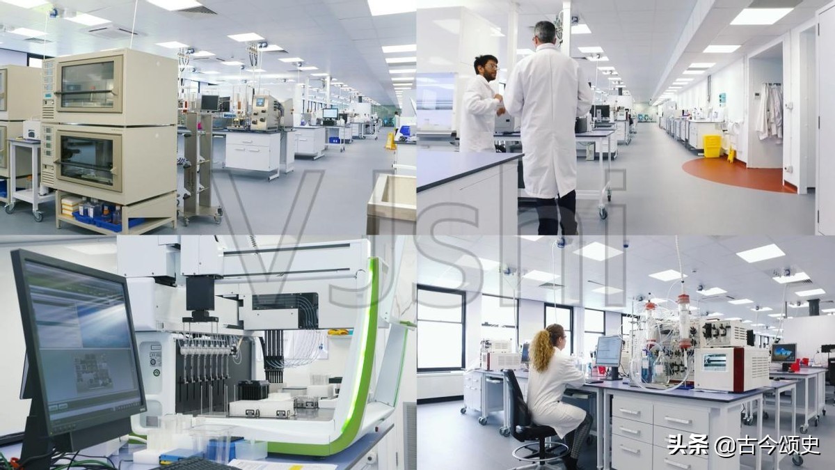 高考状元张晓勇：接近满分考进清华，毕业后却选择回乡当保安