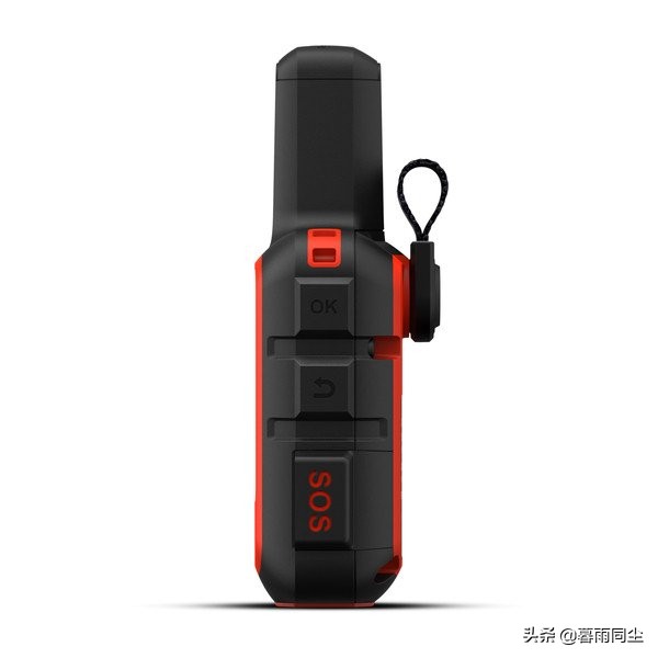 户外背包推荐（十大户外背包）